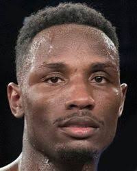 BoxRec: Kenneth Sims Jr