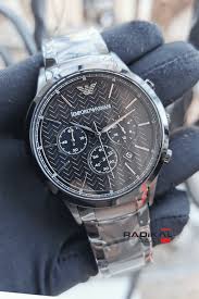 Armani Replika Emporio Armani Ar 2485 Emporio Armani Saat
