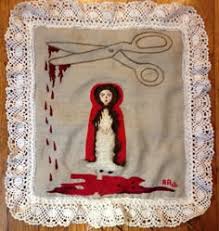 Bildergebnis für Alina Kopytsa