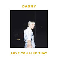 D a somebody, somebody but you n.c. Dagny Music Videos Stats And Photos Last Fm