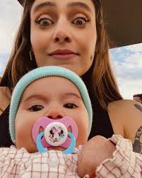 Bruno Tedesco (@brunotedesco_) • Instagram photos and videos