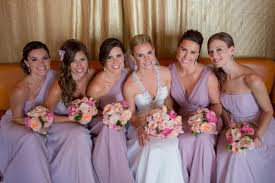 Bridesmaid Dresses And Formal Gowns The Dessy Group Bridesmaid Pink Bridesmaid Dresses Short Pink Bridesmaid Dresses Long
