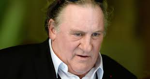 He has appeared in 200 films over six decades and is among a few french actors who have made a name for themselves in. France Prosecutors Investigating Rape Allegations Against Actor Gerard Depardieu