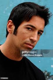 98 Michel Altieri Photos & High Res Pictures