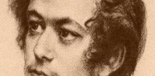 Perché non possiamo prescindere dal marxismo