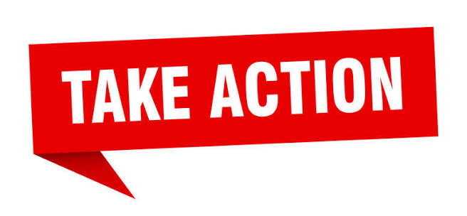 Take Action Images – Browse 184,293 Stock Photos, Vectors, and Video |  Adobe Stock