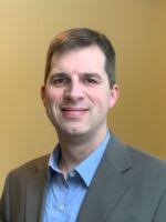 Gourmet business Vermont Nut Free Chocolates hires new sales director