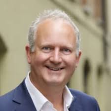 United Kingdom's 101 Most Impressive & Successful Managing Partners in the  Financial Services Space