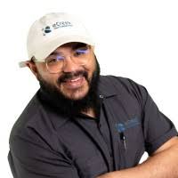 Elan Jones Email & Phone Number