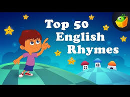 Download 50 Favorite Nursery Rhyme Songs Volume 1 Mp3 Dan Mp4 2018 Ihwan Mp3 Top 10 gym workout motivation english songs. ihwan mp3