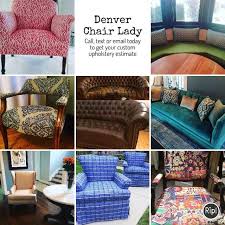 Denver Chair Lady Home Facebook