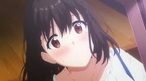 New Hentai Episodes | Page 54 of 253 | Hentaisea