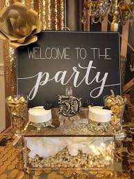 Maybe you would like to learn more about one of these? Decoration Elegant 21st Birthday Ideas Novocom Top