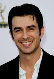 39 Brad, Tracy and Colleen Carlton ideas