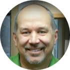 Best Dentists Near Me in Bonney Lake, WA