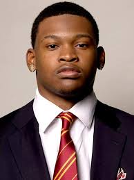 Boston College All Time Football Recruits