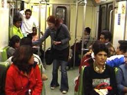 Bildergebnis für Sylvia Winkler / Stephan Köperl