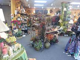 Maybe you would like to learn more about one of these? Everts Flowers Home And Gifts 329 Main St Ames Ia Florists Mapquest