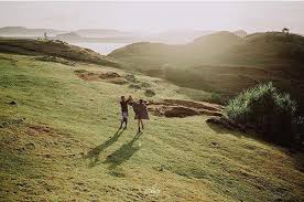 Check spelling or type a new query. Inspirasi 5 Tempat Prewedding Konsep Alam Seperti Nadine Chandrawinata Lifestyle Fimela Com