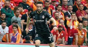 Galatasaray'ın kazanmasıyla fark açılabilir ama 3 puanlı sistemde çok büyük olacağına inanmıyorum. Besiktas Tan Gokhan Gonul Aciklamasi Trt Spor Turkiye Nin Guncel Spor Haber Kaynagi