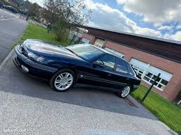 Image result for Bleu Sevres 1995 Renault