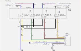 To begin with, understanding the diagram of cables for trailer will be helpful during troubleshooting. 2001 Ford E450 Trailer Wiring Wiring Diagrams Description Steam