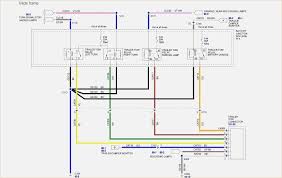 So my charging solution was just to get a charger for the 12 volt plug on the i can't find the usb behind glove box either, in a 2015 f250. 2000 F250 Trailer Brake Wiring Diagram Shake List Wiring Diagram Models Shake List Hoteldelmarlidodicamaiore It
