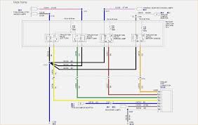 Some dealers offer online payments and shipment to your home. Ford F250 Trailer Wiring Diagram Plus E Trailer Wiring Harness Ford F250 Ford F350 F250