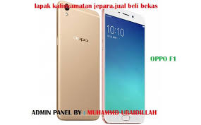 Sekitar 70 lapak di rt 05/07 jl kejaksaan, pondok bambu, duren sawit, jakarta timur, senin (13/3) sekitar pukul 06.20, terbakar. Lapak Kalinyamatan Jepara Jual Beli Bekas Accueil Facebook