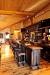 Cabin Bar Logo