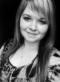 Grisly discovery made south of Morewood