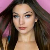 Miss West Virginia USA 2023 — Miss West Virginia USA® & Miss West Virginia  Teen USA®