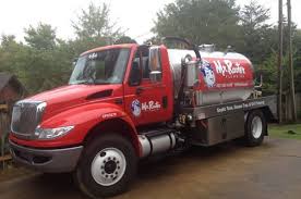 We provide hands on management and experience throughout the process. Septic Tank Pumping Suwanee Dependable Fast Septic Service In Suwanee Ga Mr Rooter Plumbing Of Atlanta