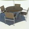 Search all products, brands and retailers of restaurant tables revit: Https Encrypted Tbn0 Gstatic Com Images Q Tbn And9gcrexafw Thrf5 U3qnl8xd918eb 6uxqijgm5iiexzlzyoamlcg Usqp Cau