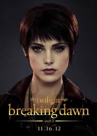 I read the books when they were fairly new full on action and heart pounding effects making you stay seated to the very end. The Twilight Saga Breaking Dawn Part 2 2012 Movie Posters 6 Of 10