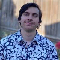 Sophia Maxwell Email & Phone Number