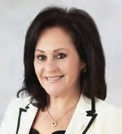 Robert Wood Johnson University Hospital 2019 Nursing Annual Report