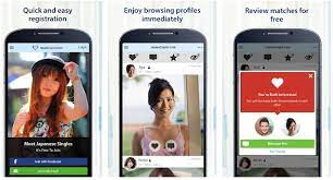 Do japanese people use dating apps at all? Dating Apps In Japan For 2020 What S Worth It And What S Not Savvy Tokyo