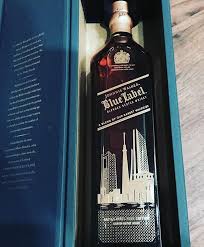 Dbc81bad076833a269ce5a2f6b51f946 Jpg 615 747 Cerveja Fininho