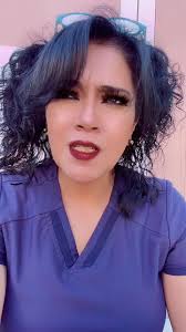 Me tragué una mosca: Una situación asquerosa