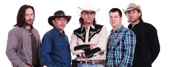 Here you can download any video even am cazanul meu from youtube, vk.com, facebook, instagram, and many other sites for free. Concert Desperado In Hard Rock Cafe Let S Rock Ro