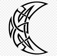 4,119 likes · 164 talking about this. Full Moon Tattoo Flash Lunar Phase Png 800x800px Moon Area Art Black Black And White Download