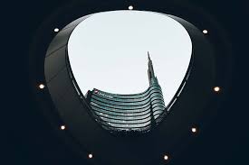 You can also upload and share your favorite ac milan wallpapers. Milan Wins The Wallpaper Award For Best City Italian Business Tips