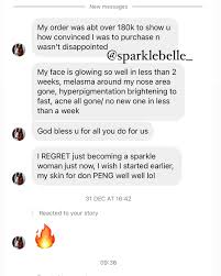 My customers continue to give me bragging rights ☺️ Thank you for coming  back to give me my flowers 💐 This year, we strive for excellence 🙏 . .  For enquiries ,