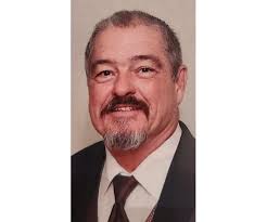 John Lester Clouser Obituary (2022)