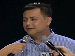 Kim Delos Santos and Dino Guevarra: A Love Story Unfolded