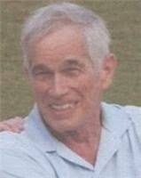 Curtis Patterson Obituary (2015)