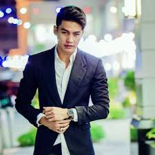 Lance Guillermo (@guillermo_lance)