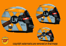 Mar 26, 2021 · het laatste formule 1 nieuws lees je het eerst op sportnieuws.nl. Lando Norris Helmet Monaco 2021 Scuderia Gp