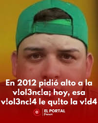 La mañana de hoy, jueves 1 de agosto se presentó a las instalaciones del  Servicio Policial Motorizado Lince de la Décima Zona de Panamá Oeste, el  niño Irving Salgado, de 4 años,